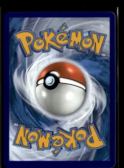 Pokemon 2021 Celebrations Lance's Charizard V FA #SWSH133 - Image 2