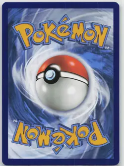 Glimmora ex 213/197 Ultra Rare Obsidian Flames Pokemon NM - Image 2