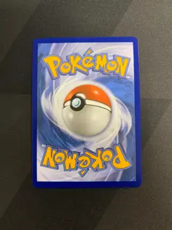 2026 Mega Evolution – Ascended Heroes Psyduck Illustration Rare #226/217 -- C2 - Image 2