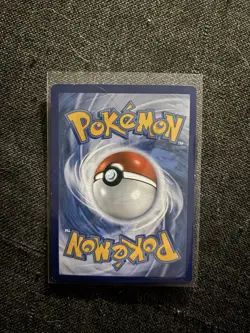 Pokemon TCG Flareon EX Holo Rare Card RC6/RC32 Generations Radiant Collection - Image 2