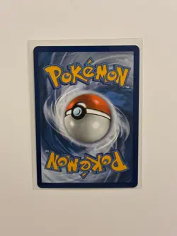 2X SWIRL Manaphy 041/172 Cosmos Holo Pokemon Prize Pack Series 3 FAST SHIP A - Image 2