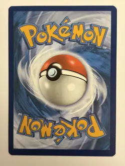 Pokemon TCG Mew GG10/GG70 Crown Zenith Ultra Rare Holo Card Mint Condition - Image 2