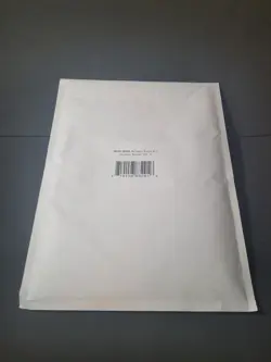 2x Union Arena Release Event Kit - JJK Vol. 2 Sealed - Image 1