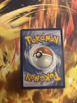 Flareon VMAX SWSH180 SWSH: Sword & Shield Promo Cards Holo - Image 2