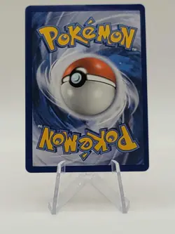 Rare Candy 165/145 - Guardians Rising Pokemon Card - NM - Image 2