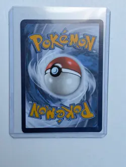 Charmander 044 Sv: Scarlet & Violet Promo Cards Holo - Image 2