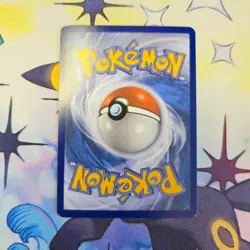Pokemon Card Espurr RC14/RC32 Generations Radiant Collection Non Holo LP - Image 2