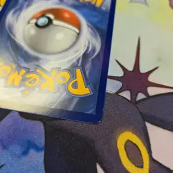 Pokemon Card Espurr RC14/RC32 Generations Radiant Collection Non Holo LP - Image 3