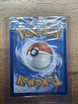 SEALED Lucario VSTAR SWSH291 SWSH: Sword & Shield Promo Cards Holo - Image 2