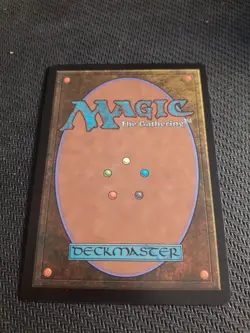 MTG Hall of Heliod's Generosity Modern Horizons 241/254 Regular Rare Card - Image 2