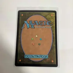 MTG Magic The Gathering Dracogenesis 402 Tarkir Dragonstorm Showcase Foil M/NM - Image 2