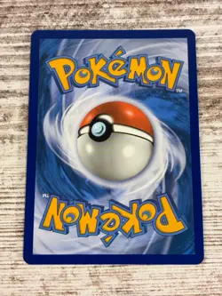 Gyarados ex 045/198 NM Scarlet and Violet Base Set Pokemon TCG Card 45/198 - Image 2