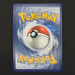 Pokemon TCG Card Lost Vacuum 217/196 Lost Origin Secret Rare - NM - Image 2