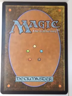 Increasing Vengeance - Dark Ascension - Magic the Gathering MTG Nice! - Image 2