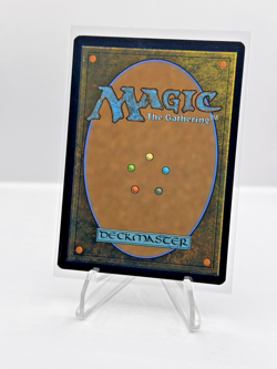 Black Sun's Twilight Phyrexia: All Will Be One Regular - Image 2