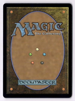 Hoarding Broodlord NM* March Of The Machines ENGLISH 0110 mtg -UnltdCards - Image 2