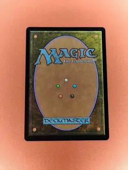 MTG Magic the Gathering Virtue of Persistence (115/475) Wilds of Eldraine - Image 2