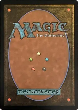 Hoarding Broodlord 110 - March of the Machine - MTG - NM - Image 2