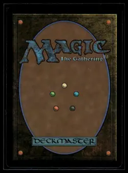 Fist of Suns R The List Reprints 211/309 NM - Image 2