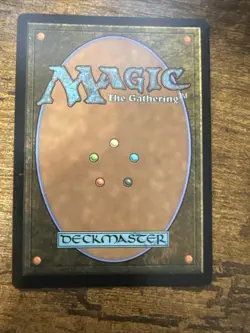 Seedborn Muse Commander: Murders at Karlov Manor Regular - Image 2