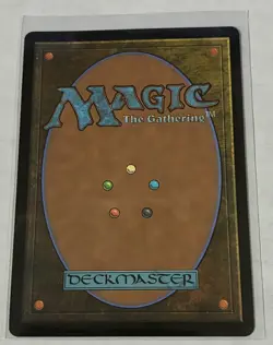 Diabolic Intent | 89 | MTG | The Brothers' War | Regular | NM - Image 2