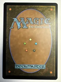 Restoration Seminar Borderless Mythic Regular MTG Secrets of Strixhaven #290 NM - Image 2