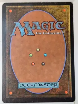 Imperial Hellkite - Legions - Magic the Gathering MTG Nice! - Image 2