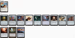 MTG Commander EDH Deck: Giada, Font of Hope - Angel Tribal - Image 2