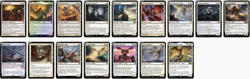MTG Commander EDH Deck: Giada, Font of Hope - Angel Tribal - Image 4