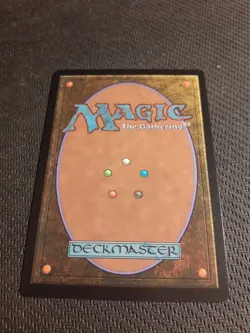 Yavimaya, Cradle of Growth - Modern Horizons 2 - Magic: The Gathering MTG NM - Image 2