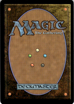 Platinum Angel (Schematic) The Brothers' War: Retro Frame Artifacts NM Foil - Image 2
