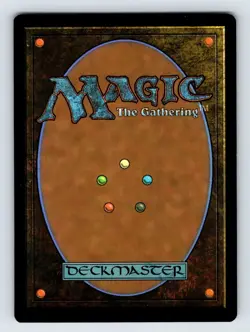Tree of Perdition M Commander: Lorwyn Eclipsed 49 NM - Image 2
