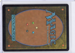 Strike It Rich 143/303 Modern Horizons 2 MH2 LP MTG Magic - Image 2