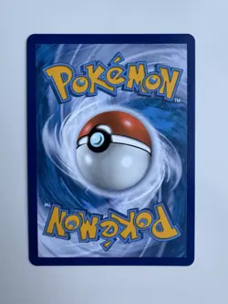 Pokemon TCG Froakie Hidden Fates SV11/SV94 Holo Shiny Holo Rare - Image 2