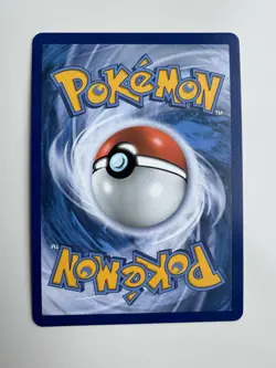 Pokemon TCG Magneton Hidden Fates SV28/SV94 Holo Shiny Holo Rare - Image 2
