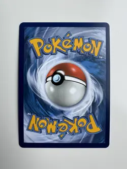 Pokemon TCG Magnezone Hidden Fates SV29/SV94 Holo Shiny Holo Rare - Image 2