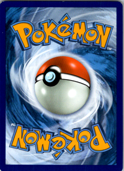 Magmar 20/108 Pokemon XY - Evolutions NM - Image 2