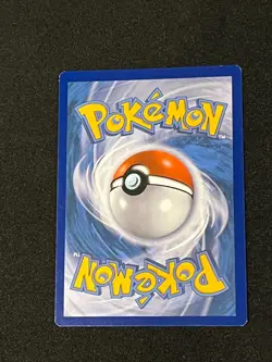 The Pokemon Company Pokemon TCG Charizard RC5/RC32 Holo English 160 MP-LP- - Image 2