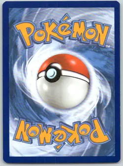 Spinarak 006/078 Common Pokemon GO Pokemon Reverse Holo NM - Image 2