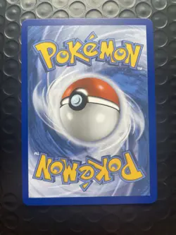 Meowth ex Full Art PERFECT ORDER 107/088 - Image 4
