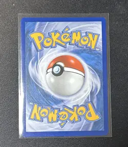 Cinccino ex 73/86 Double Rare Pokemon Chaos Rising ME04 NM - Image 2