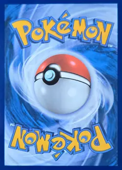 Pikachu SVP 101 Black Star Promo Pokemon TCG LP/NM Play Pokemon Stamp 2023 - Image 3