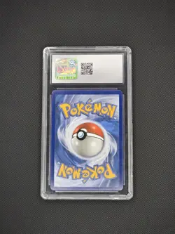 Pokemon Moltres & Zapdos & Articuno GX Hidden Fates 44/68 CGC Gem Mint 10 💎 - Image 2