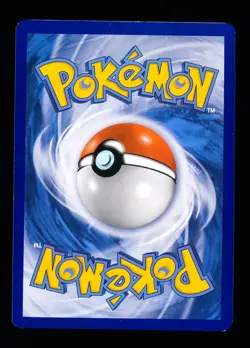 * * 1x Ho-Oh GX 21/147 x1 * * Burning Shadows Pokemon Unplayed NM - Image 2