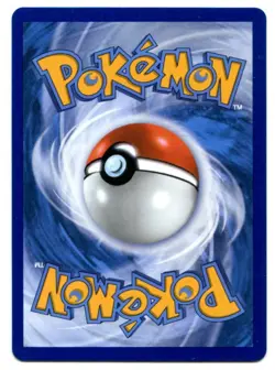 Pokemon Psyduck Illustration Rare Ascended Heroes 226/217 NM - Image 2