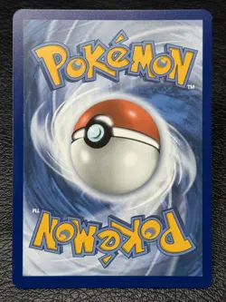 Metang 060/086 - Reverse Holo - Pokemon TCG: Chaos Rising - English NM - Image 2