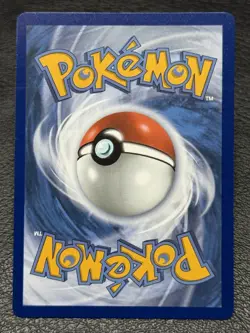 Patrat 070/086 - Reverse Holo - Pokemon TCG: Chaos Rising - English NM - Image 2