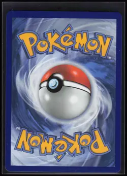 Ignition Energy 124/094 Holo Phantasmal Flames Ultra Rare Unknown Near Mint - Image 3