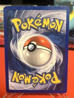 Steelix 38/130 Rare Diamond & Pearl Pokemon Reverse Holo Moderately Played - Image 2