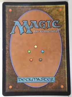 Immortal Phoenix - Magic 2019 Core Set M19 - Magic the Gathering MTG Nice! - Image 2